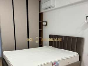 2 Camere de inchiriat | ONE Cotroceni | Centrala | Parcare Subterana — miniatura 5
