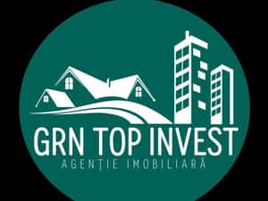 Apartament cu 2 camere si terasa in City Residence — miniatura 2