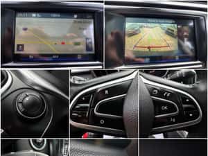 Renault Kadjar 4×4 2016 Diesel 1.6 dCi Euro 6 — miniatura 7