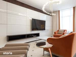Apartament 2 camere, decomandat, Grand Arena Mall, Comision 0% — miniatura 6