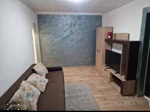 Închiriez apartament — miniatura 2