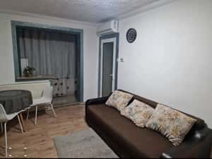 Închiriez apartament — miniatura 3