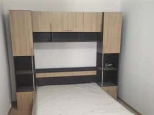 Închiriez apartament — miniatura 4