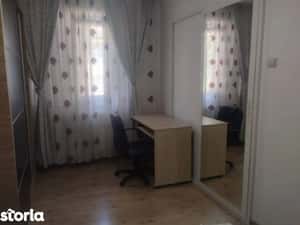 Închiriez apartament — miniatura 5