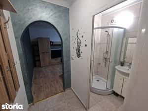 Închiriez apartament — miniatura 6