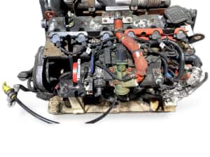 0120-390-017 Motor ELECTRONIC,FLEETGUARD Urbino, Alpino, Vacanza (1999-) SOLARIS — miniatura 8