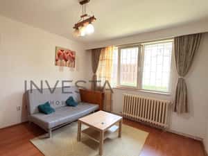 Apartament 2 camere luminos in cartierul Grigorescu
