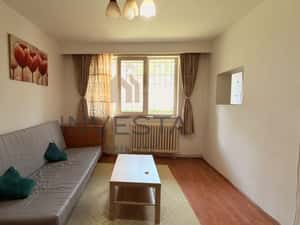 Apartament 2 camere luminos in cartierul Grigorescu — miniatura 4