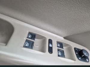 Volkswagen Passat b6 full — miniatura 6