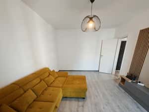 Apartament 2 camere Metalurgiei - Grand Kristal Residence, loc parcare — miniatura 4