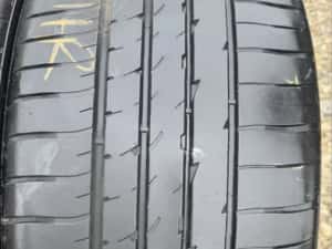 285/35/22 Goodyear — miniatura 6
