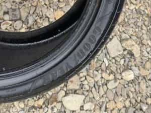 285/35/22 Goodyear — miniatura 8