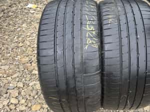 285/35/22 Goodyear — miniatura 9