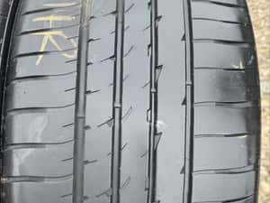 285/35/22 Goodyear — miniatura 10