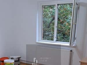 Apartament 2 camere zona Brancoveanu - — miniatura 4