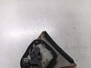 Stop Haion Stanga Spate Audi A4 Iii 8Ec, B7 2004 - 2008, Audi A4 Iii Avant 8Ed, B7 2004 - 2008 96503801 — miniatura 3