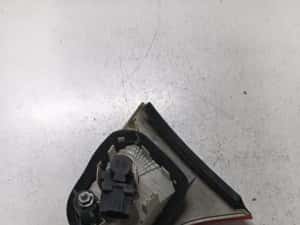 Stop Haion Stanga Spate Audi A4 Iii 8Ec, B7 2004 - 2008, Audi A4 Iii Avant 8Ed, B7 2004 - 2008 96503801 — miniatura 5
