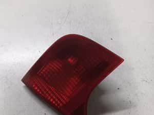 Stop Haion Stanga Spate Audi A4 Iii 8Ec, B7 2004 - 2008, Audi A4 Iii Avant 8Ed, B7 2004 - 2008 96503801 — miniatura 6