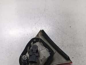Stop Haion Stanga Spate Audi A4 Iii 8Ec, B7 2004 - 2008, Audi A4 Iii Avant 8Ed, B7 2004 - 2008 96503801 — miniatura 7