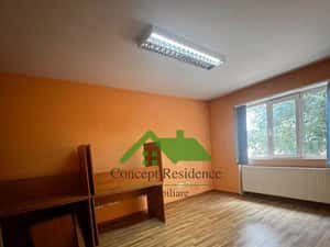Apartament 2 camere etaj 1, ultracentral – P-ta Revolutiei — miniatura 2