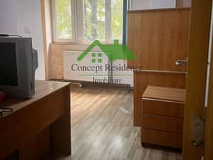 Apartament 2 camere etaj 1, ultracentral – P-ta Revolutiei — miniatura 4