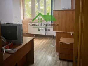 Apartament 2 camere etaj 1, ultracentral – P-ta Revolutiei — miniatura 5