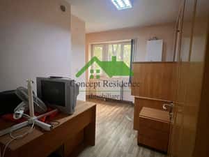Apartament 2 camere etaj 1, ultracentral – P-ta Revolutiei — miniatura 6