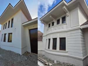 Renovare apartament / Renovare Casa / Renovari interioare / GARANTIE