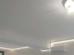 Renovare apartament / Renovare Casa / Renovari interioare / GARANTIE — miniatura 2