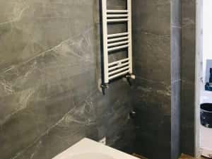 Renovare apartament / Renovare Casa / Renovari interioare / GARANTIE — miniatura 4