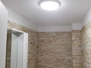 Renovare apartament / Renovare Casa / Renovari interioare / GARANTIE — miniatura 5