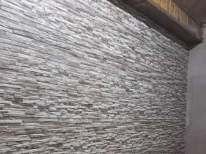 Renovare apartament / Renovare Casa / Renovari interioare / GARANTIE — miniatura 6