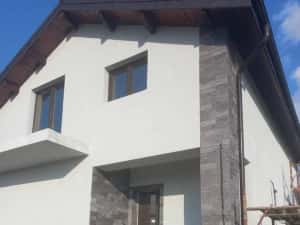 Renovare apartament / Renovare Casa / Renovari interioare / GARANTIE — miniatura 7