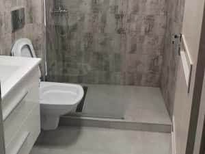 Renovare apartament / Renovare Casa / Renovari interioare / GARANTIE — miniatura 8