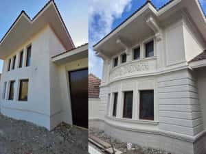 Renovare apartament / Renovare Casa / Renovari interioare / GARANTIE — miniatura 9