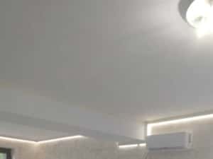 Renovare apartament / Renovare Casa / Renovari interioare / GARANTIE — miniatura 10