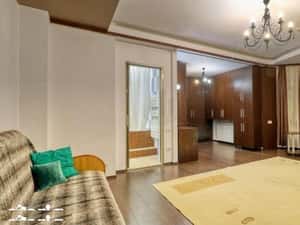 Apartament 5 Camere I De Inchiriat I Victoriei I 1 Mai