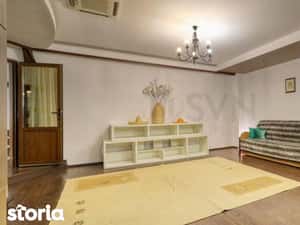 Apartament 5 Camere I De Inchiriat I Victoriei I 1 Mai — miniatura 4