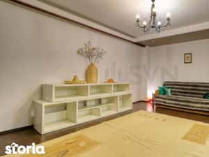 Apartament 5 Camere I De Inchiriat I Victoriei I 1 Mai — miniatura 5