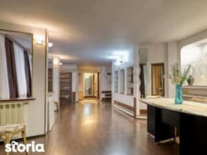 Apartament 5 Camere I De Inchiriat I Victoriei I 1 Mai — miniatura 6