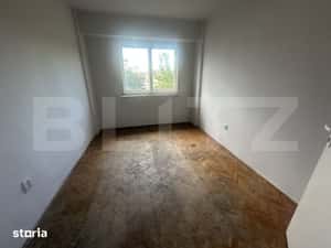 Apartament 4 camere, 79 mp utili, Micro 16 — miniatura 4