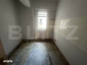 Apartament 4 camere, 79 mp utili, Micro 16 — miniatura 5