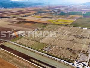 Teren Industrial Sere Codlea — miniatura 4