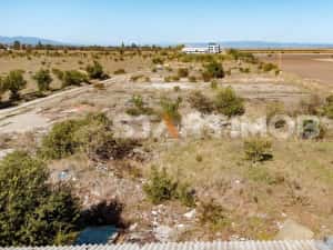 Teren Industrial Sere Codlea — miniatura 7