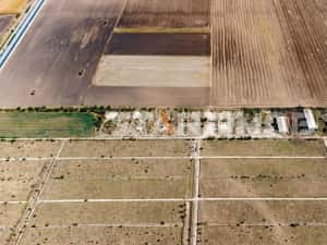 Teren Industrial Sere Codlea — miniatura 9