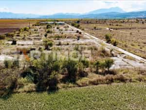 Teren Industrial Sere Codlea — miniatura 10