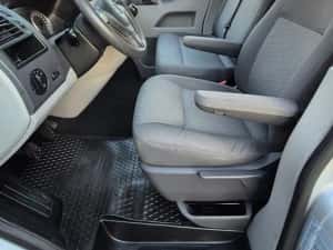 Vw Transporter T5 Euro 5 — miniatura 7