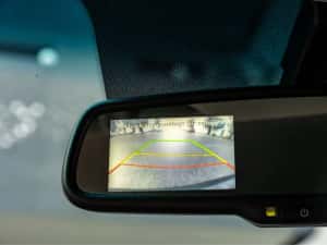 Kia Sportage/1.7 crdi /Piele /Xenon/Camera/Garanție/Rate — miniatura 7