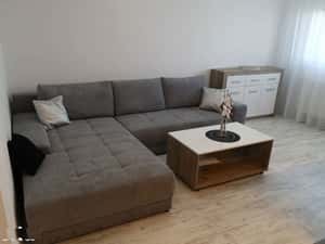 Garsoniera Drumul Taberei bloc nou Valea Larga Atlas Residence central — miniatura 3