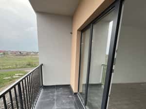 APARTAMENT MODERN BLOC NOU IDEAL PT LOCUIT SAU INVESTITIE — miniatura 5